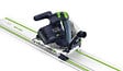 FESTOOL - Butée anti-recul FS-RSP - FESTOOL - 491582 - vignette