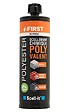 SCELL-IT - Résine polyester ton pierre (blanc) 410ml - SCELL-IT - FIRST410B - vignette