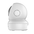 EZVIZ - Caméra interieure rotative H6C 2MP - vignette