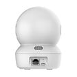 EZVIZ - Caméra interieure rotative H6C 2MP - vignette
