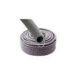 GEWISS - Gaine ICTA 3422 - ø32mm - 50m - Gris - ATF - vignette