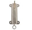 J.MASSARD - Loqueteau de persienne boite acier - JARDINIER MASSARD - J512023 - vignette