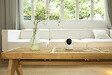 EZVIZ - Caméra interieure rotative H6C 2MP - vignette