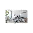 AIRTON - Pack Climatiseur reversible bi-split AIRTON - A Poser Soi-meme - 2500W - 2500W - Readyclim 2x4M - WIFI - vignette