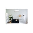 AIRTON - Climatiseur reversible tri-split AIRTON - A Poser Soi-meme - 2500W - 3500W - ReadyClim 3x6M - vignette