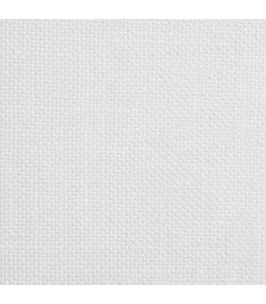 ATMOSPHERA - Rideau à œillets Ivoire 140 x 260 cm - large