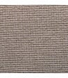 ATMOSPHERA - Rideau à œillets Occultant Beige Lin 140 x 260 cm - vignette