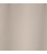 ATMOSPHERA - Rideau à œillets Occultant Beige Lin 140 x 260 cm - vignette