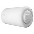 THERMOR - Chauffe eau à accumulation Thermor - 150L - 2200W - Blindé - Horizontal - Racc dessous - vignette