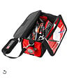 FACOM - Sac textile Facom Probag compact + 15 outils - vignette