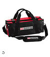 FACOM - Sac textile Facom Probag compact + 15 outils - vignette