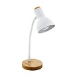 EGLO - Lampe veradal - vignette