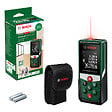 BOSCH - Télémètre laser connecté UniversalDistance 40C - vignette
