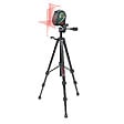 BOSCH - Laser lignes UniversalLevel 3 Set + trépied 1,1m - vignette
