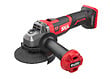 SKIL - Meuleuse d angle xp brushless 20v ag1e3930cb - vignette