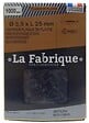 Vis pour plaque de plâtre - Noir - 25x1000mm - vignette
