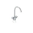 GROHE - Mélangeur Costa L - vignette