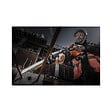 AEG - Pack AEG Scie sabre - BUS18BL2-0 - 18V Brushless - 1 batterie 2.0Ah - 1 chargeur - SETL1820S - vignette
