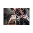 AEG - Pack AEG Scie sabre - BUS18BL2-0 - 18V Brushless - 1 batterie 2.0Ah - 1 chargeur - SETL1820S - vignette