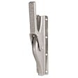 FUHR - CREMONE FUHR A CARRE DE 10MM - vignette