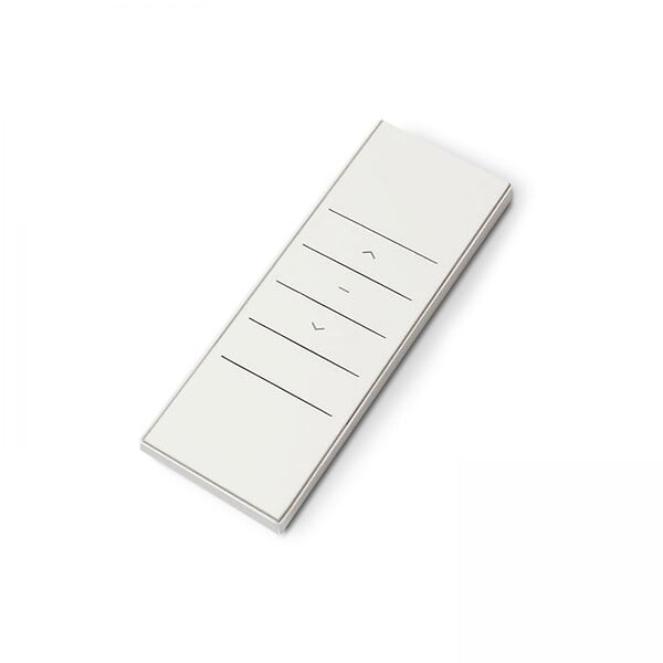 OVIALA - Store banne électrique 4x3m en aluminium taupe - Ouessant - large