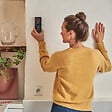 BOSCH - Détecteur de matériaux Truvo - vignette