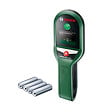 BOSCH - Détecteur de matériaux UniversalDetect - vignette