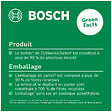 BOSCH - Détecteur de matériaux UniversalDetect - vignette