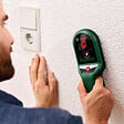 BOSCH - Détecteur de matériaux UniversalDetect - vignette