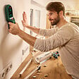 BOSCH - Détecteur de matériaux UniversalDetect - vignette