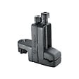BOSCH - Pince MM 3 - Support mural pour laser lignes - vignette
