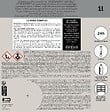 LIBERON - Insecticide Meubles 1L - vignette