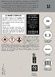 LIBERON - Decireur Bidon 0.5l - vignette