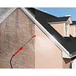 SIKA - Imperméabilisant pour façades - 20L - vignette
