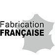 SIKA - Imperméabilisant pour façades - 20L - vignette