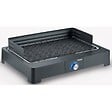 SEVERIN - barbecue électrique posable 2200w - PG8567 - vignette