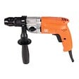 FEIN - FEIN BOP 13-2 Perceuse à  deux vitesses jusqu'à  13 mm 550 Watt ( 72055560000 ) - vignette