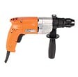 FEIN - FEIN BOP 13-2 Perceuse à  deux vitesses jusqu'à  13 mm 550 Watt ( 72055560000 ) - vignette
