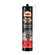 PATTEX - PATTEX Colle & Jointe Flextec Noir cart 389g - vignette