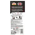 PATTEX - PATTEX Colle & Jointe Flextec Noir cart 389g - vignette