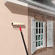 SIKA - Sikagard  protection tout en un - vignette