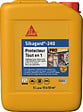 SIKA - Hydrofuge pour toitures, façades et sols - Incolore - 5L - vignette