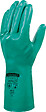 JARDIBEST - Gants de jardin pour traitement - T10 - vignette