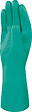 JARDIBEST - Gants de jardin pour traitement - T10 - vignette