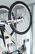 BIOHORT - Support de vélo BikeMax - vignette