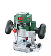 BOSCH - AdvancedTrimRouter 18V-8 avec base plongeante - vignette