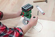 BOSCH - AdvancedTrimRouter 18V-8 avec base plongeante - vignette