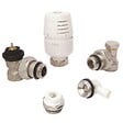 SOMATHERM FOR YOU - KIT THERMOSTATIQUE HAUTE PERF LIQUIDE - vignette