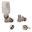 SOMATHERM FOR YOU - KIT THERMOSTATIQUE HAUTE PERF LIQUIDE - vignette