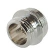 SOMATHERM FOR YOU - Raccord de bec  - M15/21 M24/100 - vignette